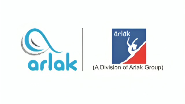 Arlak-Biotech-1-1
