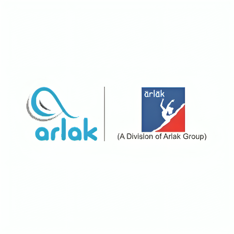 Arlak-Biotech-1-1